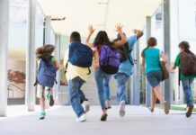 Над 250 хил. ученици вече са изявили желание за участие в занимания по интереси