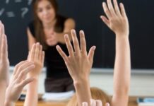 18 свободни работни места за учители в Асеновград