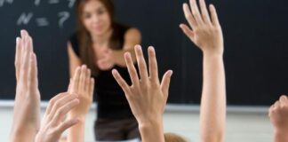 18 свободни работни места за учители в Асеновград