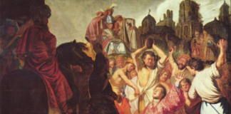 На Стефановден празнуват хиляди именици в България