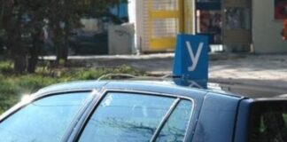 От СБА предлагат частни фирми да провеждат шофьорските изпити