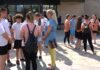 Шест учебни заведения се впускат в интерактивно междуучилищно състезание в Асеновград