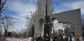 789 години от победата при Клокотница отбелязаха в Асеновград