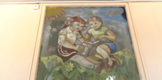 Стартира приемът на документи за еднократна помощ за ученици