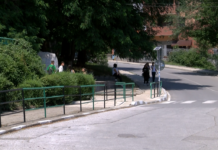 Седмокласниците разсъждаваха върху Йовков, десетокласниците – върху Хайтов