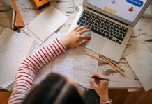 Ротацията в училищата в пловдивско остава и през следващата седмица