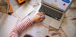 Ротацията в училищата в пловдивско остава и през следващата седмица