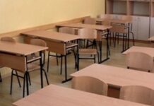 Днес е последният ден за записване на приетите на второ класиране в гимназиите