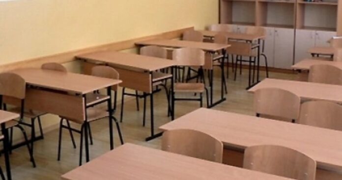 uchilishche-klasna-staya-001-2-0_fit-gallery_slider