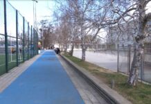 Предстои пролетна ваканция за учениците