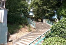 Най-много ученици избраха английски език за втория си Държавен зрелостен изпит