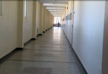 От утре се преустановява присъственият учебен процес в училищата в Пловдивско