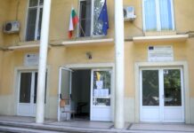Три асеновградски училища ще получат финансиране по програма „Осигуряване на съвременна, сигурна и достъпна образователна среда“