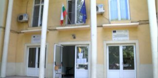 Три асеновградски училища ще получат финансиране по програма „Осигуряване на съвременна, сигурна и достъпна образователна среда“