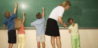 МОН стартира изпълнението на проект за квалификация на учителите