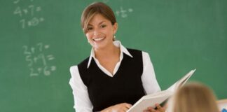 Предвидени са близо 80 млн. лева за увеличение на учителските заплати