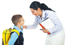 Началната заплата от 1 септември за учителите вече ще бъде в размер на 1486 лв