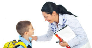 Началната заплата от 1 септември за учителите вече ще бъде в размер на 1486 лв