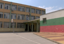 20 Секторни съвета сформира МОН