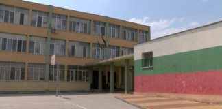 20 Секторни съвета сформира МОН