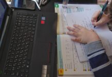 Министърът на образованието: Няма да има нулева учебна година