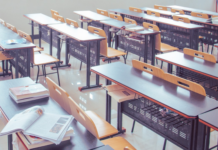 Учебната година за всички класове ще приключи в дистанционна среда