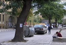 Отлагат затварянето на ул.”Ал. Стамболийски”