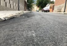 Нови кофи за смет в Куклен