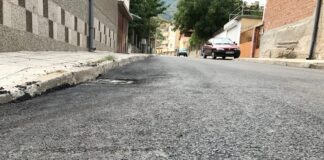 Нови кофи за смет в Куклен