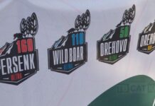 С над 500 участници утре стартира ултрамаратонът в Асеновград