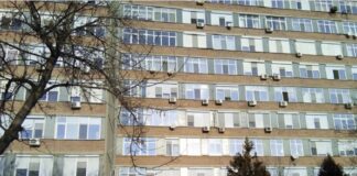 Кампания за безплатни прегледи на УНГ организират в „УМБАЛ Пловдив“