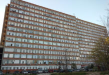 Лечебни заведения също разкриват избирателни секции на изборите утре