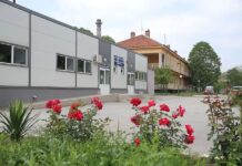 Безплатни прегледи за туберкулоза през следващата седмица в УМБАЛ „Свети Георги“