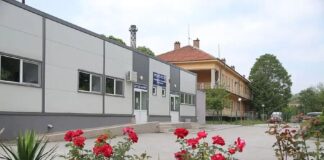 Безплатни прегледи за туберкулоза през следващата седмица в УМБАЛ „Свети Георги“