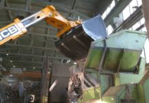 Унищожиха над 7 500 000 къса безакцизни цигари и 4.2 тона тютюн