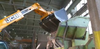 Унищожиха над 7 500 000 къса безакцизни цигари и 4.2 тона тютюн