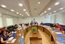 Откриват Център за жертви на сексуално насилие в Пловдив