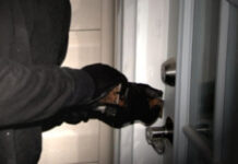 Полицията разкри обирджии на частен дом, единият е асеновградчанин