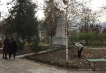 Община Куклен готви 3 проекта за детски и спортни площадки