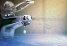 ВиК авария ще остави без вода днес жителите на Козаново, Избегли, Конуш и Боянци