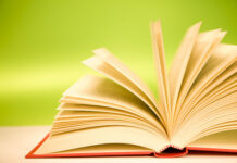 Министерството на културата обяви конкурс за творчески проекти в областта на литературата