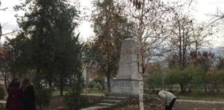 Община Куклен готви 3 проекта за детски и спортни площадки