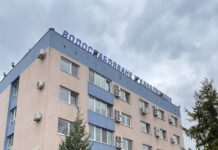 ВиК-Пловдив е с нов шеф – Юлиан Ковачев сменя Антон Гълъбов