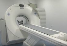 МБАЛ Асеновград удължава до края на годината срока за подаване на оферти за доставка на нов скенер