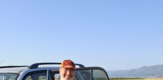 Ловният сезон на прелетния дивеч официално се открива на 8 август