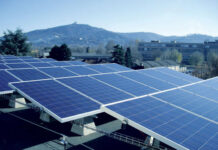 Монтират фотоволтаици на МБАЛ Асеновград и Градска библиотека по европейска програма