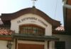 Асеновград посреща Голяма Богородица с молитва и лития