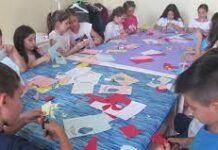 Възобновяват провеждането на присъствени групови занятия в езикови, образователни и други обучителни центрове и школи