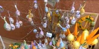 Великденски инициативи подготвят от Исторически музей – Асеновград