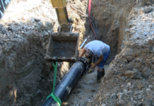 Ще бъде ли подменен водопровода на ул.“Илинден“ в Асеновград